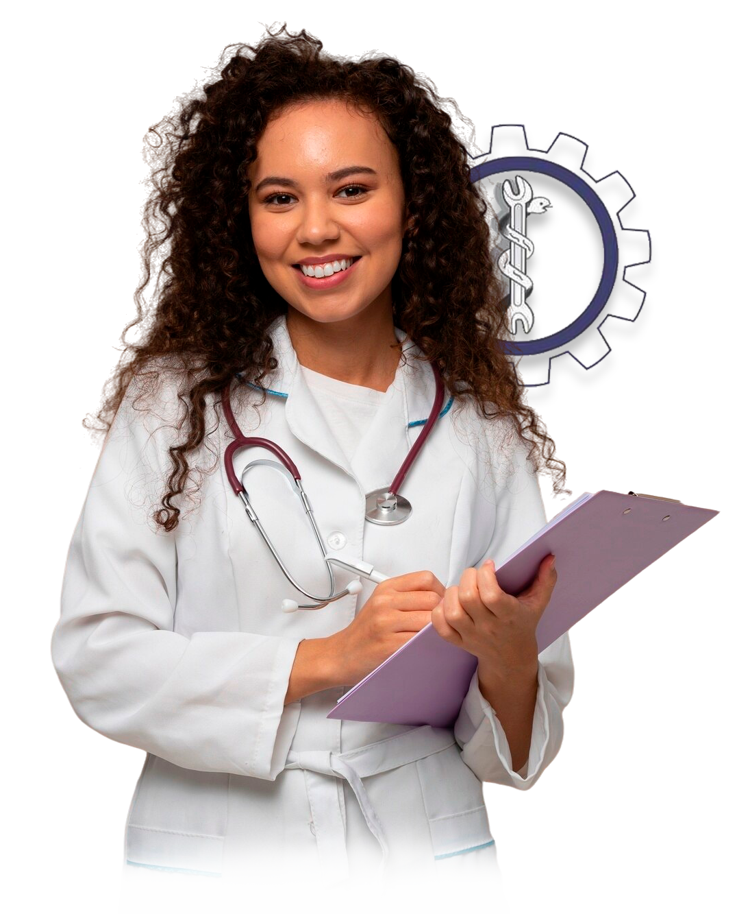 Wise Med