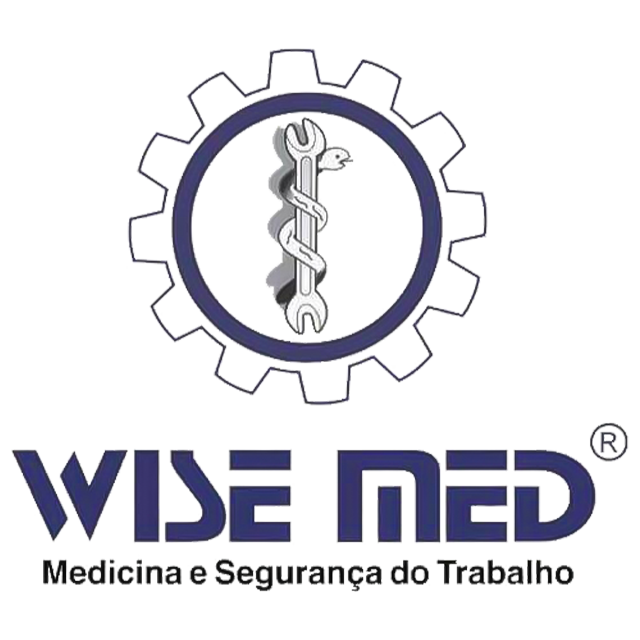 Wise Med